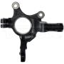 DORMAN 698-092 Front Right Knuckle