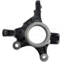 DORMAN 698-093 Front Left Knuckle