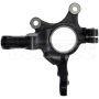 DORMAN 698-093 Front Left Knuckle