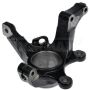 DORMAN 698-093 Front Left Knuckle