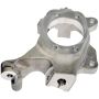 DORMAN 698-094 Front Right Knuckle