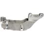 DORMAN 698-094 Front Right Knuckle