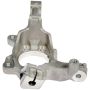 DORMAN 698-094 Front Right Knuckle