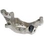 DORMAN 698-094 Front Right Knuckle