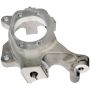 DORMAN 698-095 Front Left Knuckle
