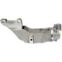 DORMAN 698-095 Front Left Knuckle