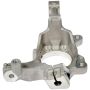DORMAN 698-095 Front Left Knuckle
