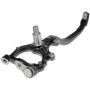 DORMAN 698-097 Front Left Knuckle
