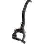 DORMAN 698-097 Front Left Knuckle