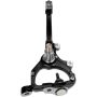 DORMAN 698-097 Front Left Knuckle