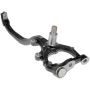DORMAN 698-097 Front Left Knuckle