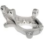 DORMAN 698-098 Front Right Knuckle