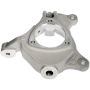 DORMAN 698-098 Front Right Knuckle