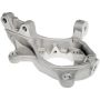DORMAN 698-098 Front Right Knuckle