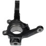 DORMAN 698-104 Front Right Knuckle