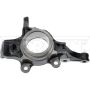 DORMAN 698-104 Front Right Knuckle