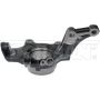 DORMAN 698-104 Front Right Knuckle