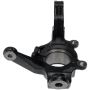 DORMAN 698-105 Front Left Knuckle