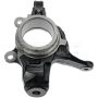 DORMAN 698-105 Front Left Knuckle