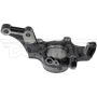 DORMAN 698-105 Front Left Knuckle