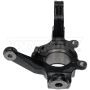 DORMAN 698-105 Front Left Knuckle