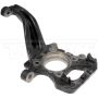 DORMAN 698-106 Front Right Knuckle