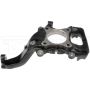 DORMAN 698-106 Front Right Knuckle