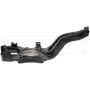 DORMAN 698-106 Front Right Knuckle