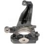 DORMAN 698-106 Front Right Knuckle