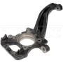DORMAN 698-107 Front Left Knuckle