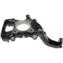 DORMAN 698-107 Front Left Knuckle