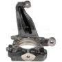 DORMAN 698-107 Front Left Knuckle