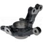 DORMAN 698-108 Front Right Knuckle