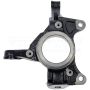 DORMAN 698-108 Front Right Knuckle