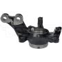 DORMAN 698-108 Front Right Knuckle
