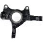 DORMAN 698-108 Front Right Knuckle
