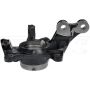 DORMAN 698-109 Front Left Knuckle