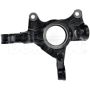DORMAN 698-109 Front Left Knuckle