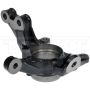 DORMAN 698-109 Front Left Knuckle