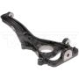 DORMAN 698-111 Front Left Knuckle