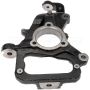 DORMAN 698-111 Front Left Knuckle