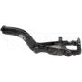 DORMAN 698-111 Front Left Knuckle