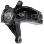 DORMAN 698-113 Front Left Knuckle