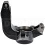 DORMAN 698-113 Front Left Knuckle
