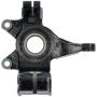 DORMAN 698-113 Front Left Knuckle