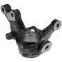 DORMAN 698-114 Front Right Knuckle