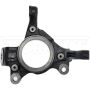 DORMAN 698-114 Front Right Knuckle