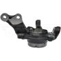 DORMAN 698-114 Front Right Knuckle