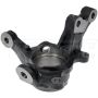 DORMAN 698-115 Front Left Knuckle
