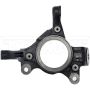 DORMAN 698-115 Front Left Knuckle